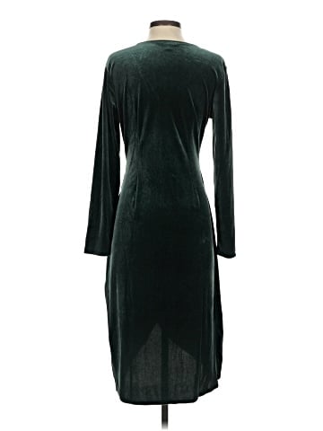 Banana Republic Factory Store Cocktail Dress (view 2)
