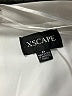 Xscape Ivory Formal Skirt Size 0 - photo 4