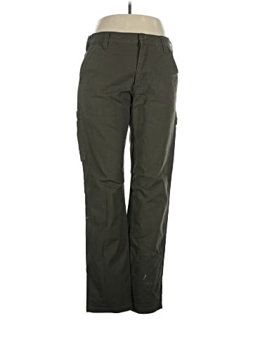 Carhartt Cargo Pants (view 1)