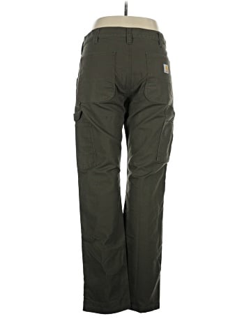Carhartt Cargo Pants (view 2)