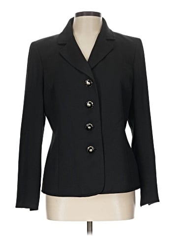 Kasper Blazer (view 1)