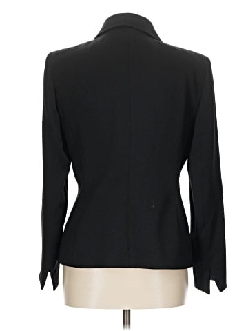 Kasper Blazer (view 2)