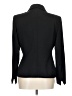Kasper Black Blazer Size 10 - photo 2