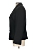 Kasper Black Blazer Size 10 - photo 5