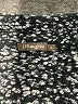 J. McLaughlin Black Coat Size S - photo 6