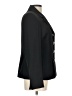 Kasper Black Blazer Size 10 - photo 4