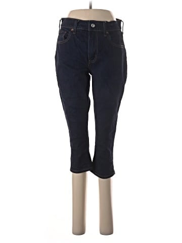Abercrombie & Fitch Jeggings (view 1)