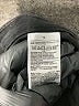 Old Navy 100% Cotton Black Jeans Size 12 - photo 8