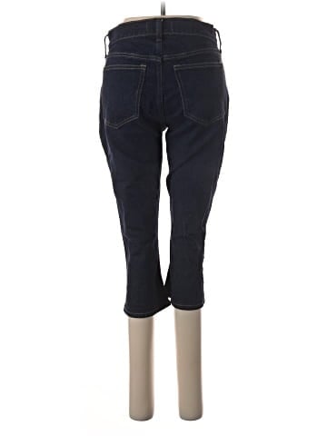 Abercrombie & Fitch Jeggings (view 2)