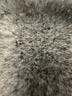Unbranded Silver Kimono Size M - photo 7