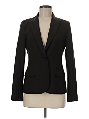 Theory Blazer (view 1)