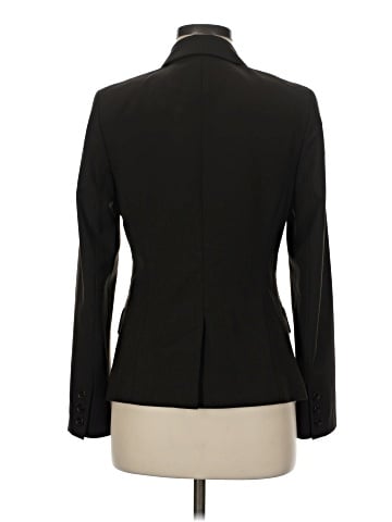 Theory Blazer (view 2)