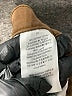 Style&Co Brown Khakis Size 12 - photo 8
