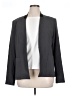 T Tahari Gray Blazer Size UK 20 / US 16 - photo 1