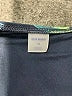 Old Navy Blue One Piece Swimsuit Size XS - photo 3