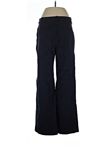 Ann Taylor Dress Pants (view 2)