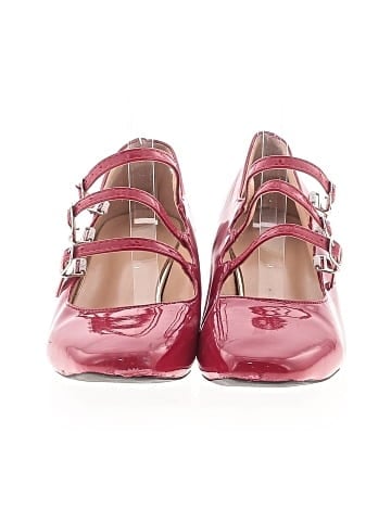 Assorted Brands Heels (view 2)