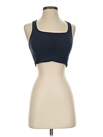 Jockey Tank Top (view 1)