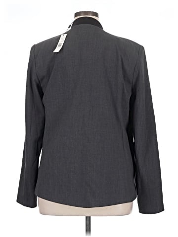 T Tahari Blazer (view 2)