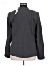 T Tahari Gray Blazer Size UK 20 / US 16 - photo 2