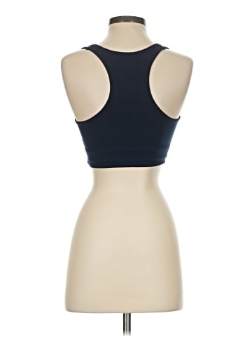 Jockey Tank Top (view 2)