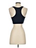 Jockey Blue Tank Top Size S - photo 2