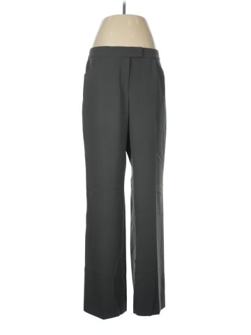 Anne Klein Dress Pants (view 1)