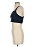 Jockey Blue Tank Top Size S - photo 5