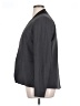 T Tahari Gray Blazer Size UK 20 / US 16 - photo 5