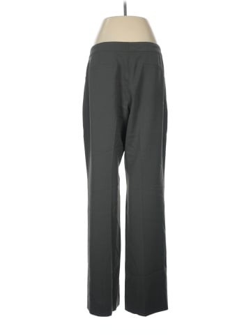 Anne Klein Dress Pants (view 2)
