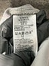 Gap Plaid Gray Casual Pants Size 14 (petite) - photo 8