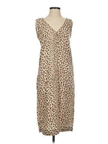 Lou & Grey Cocktail Dress (view 1)