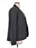 T Tahari Gray Blazer Size UK 20 / US 16 - photo 4