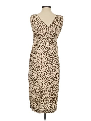 Lou & Grey Cocktail Dress (view 2)