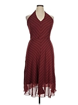 Jonathan Martin Cocktail Dress