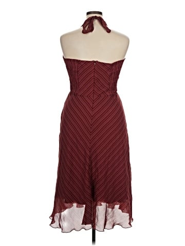 Jonathan Martin Cocktail Dress (view 2)