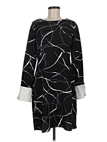 Vince Camuto Casual Dress (view 1)