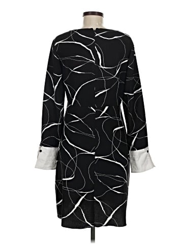 Vince Camuto Casual Dress (view 2)