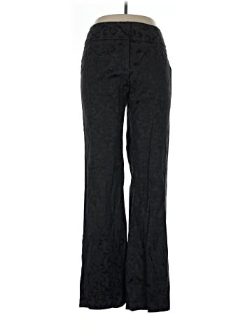 Apt. 9 Dress Pants (view 1)