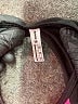 SOFFE Pink Tank Top Size M - photo 7