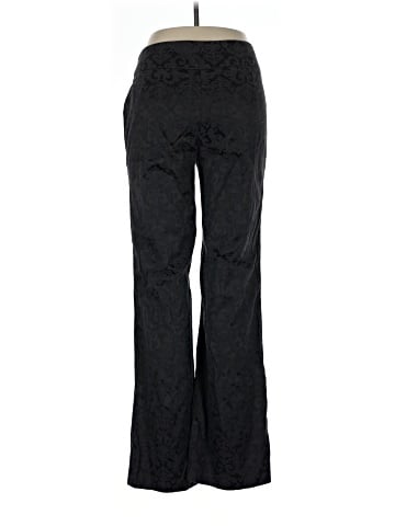 Apt. 9 Dress Pants (view 2)