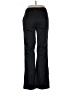 Apt. 9 Chevron-herringbone Black Dress Pants Size 10 - photo 2