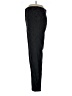 Apt. 9 Chevron-herringbone Black Dress Pants Size 10 - photo 5