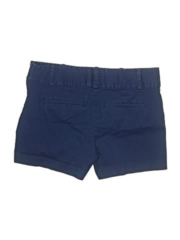 Ann Taylor Shorts (view 2)