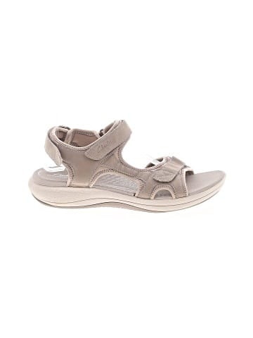 Clarks Sandals (view 1)