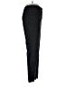 Apt. 9 Chevron-herringbone Black Dress Pants Size 10 - photo 4