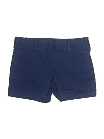 Ann Taylor Shorts (view 1)