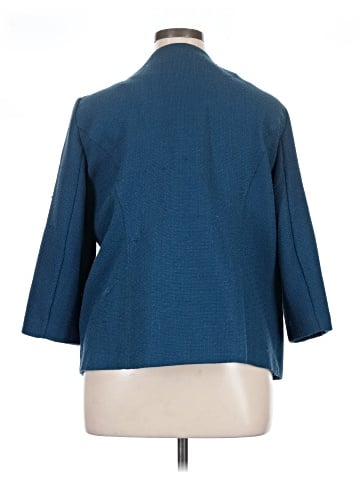 Chico's Blazer (view 2)