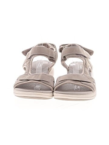 Clarks Sandals (view 2)
