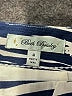 Beth Bowley Stripes Blue Casual Skirt Size 4 - photo 4